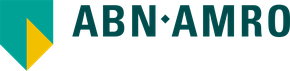 ABN AMRO Bank