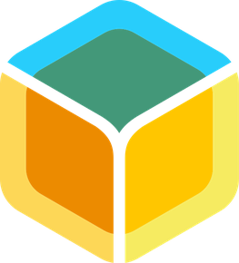 Resin.io
