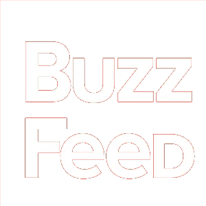 BuzzFeed