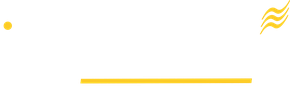 Inflectra