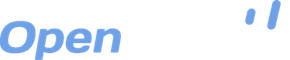 OpenDrive