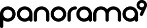 Panorama9