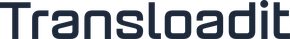 Transloadit