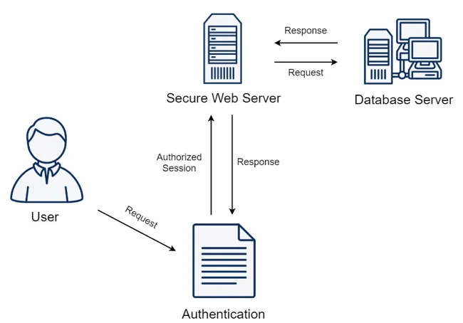 Payment API vulnerability classes